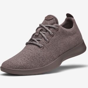 allbirds Shoes - Allbirds Men’s Kotare Plum wool runners allbirds Shoes - Allbirds Men’s Kotare Plum wool runners